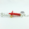 Zbijak plastikowy do broni kulowej-103751