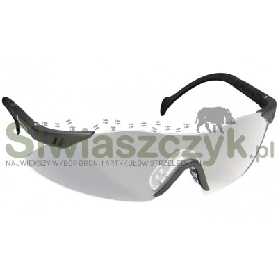 Okulary strzeleckie Browning ClayBuster-103909