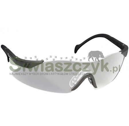 Okulary strzeleckie Browning ClayBuster-103909