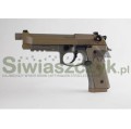 Pistolet BERETTA M9A3 G FDE kal.9x19-103938