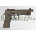 Pistolet BERETTA M9A3 G FDE kal.9x19-103942