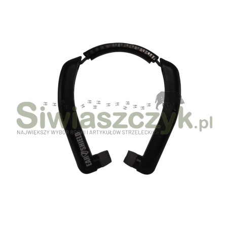 Ochronniki słuchu OTIS EarShield 26Db-103948