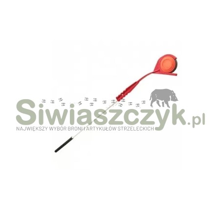 Przyrząd do wyrzucania rzutek EZ-MR-30MTM-103965