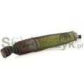 Pasek do broni Niggeloh Automatic (1011 00024)-103968