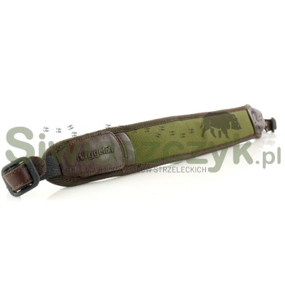 Pasek do broni Niggeloh Automatic (1011 00024)-103968