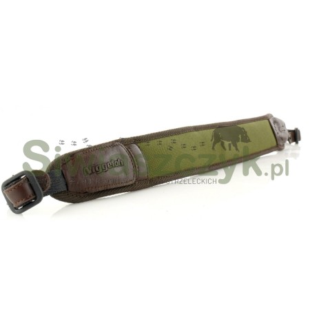 Pasek do broni Niggeloh Automatic (1011 00024)-103968