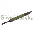 Pasek do broni Niggeloh Automatic (1011 00024)-103969