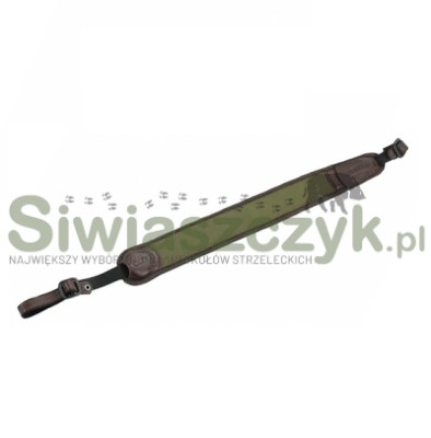 Pasek do broni Niggeloh Automatic (1011 00024)-103969