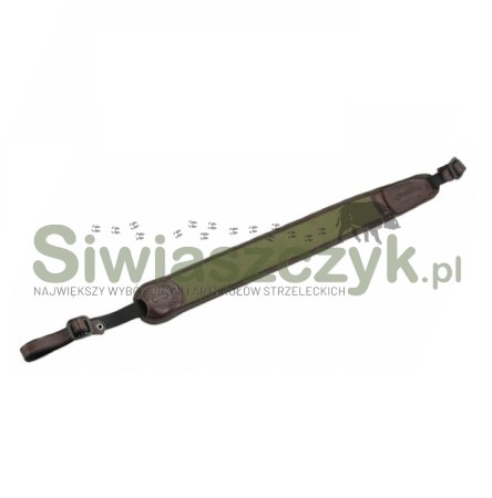 Pasek do broni Niggeloh Automatic (1011 00024)-103969