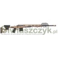 Karabinek Sabatti STR Desert kal.308Win-104084