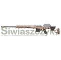 Karabinek Sabatti STR Desert kal.308Win-104085