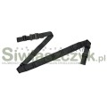 Zawieszenie 2-punktoweMS1 Padded Multi-Mission Sling (MAG545)-104517