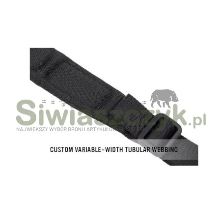 Zawieszenie 2-punktoweMS1 Padded Multi-Mission Sling (MAG545)-104518