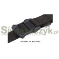 Zawieszenie 2-punktoweMS1 Padded Multi-Mission Sling (MAG545)-104519