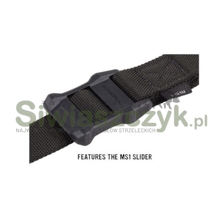 Zawieszenie 2-punktoweMS1 Padded Multi-Mission Sling (MAG545)-104519