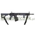 Zawieszenie 2-punktoweMS1 Padded Multi-Mission Sling (MAG545)-104520