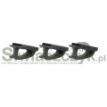 Zestaw stopek PMAG Range Plate AR/M4 GEN M3 (MAG561)-104521