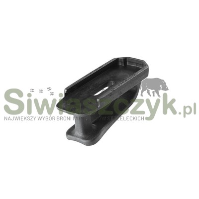 Zestaw stopek PMAG Range Plate AR/M4 GEN M3 (MAG561)-104522