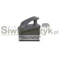 Zestaw stopek PMAG Range Plate AR/M4 GEN M3 (MAG561)-104523