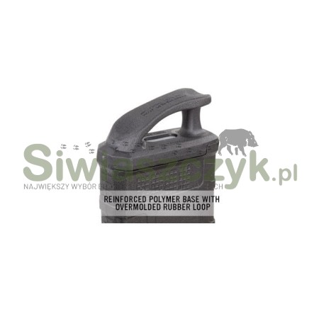 Zestaw stopek PMAG Range Plate AR/M4 GEN M3 (MAG561)-104523