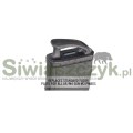 Zestaw stopek PMAG Range Plate AR/M4 GEN M3 (MAG561)-104524