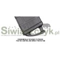 Zestaw stopek PMAG Range Plate AR/M4 GEN M3 (MAG561)-104525