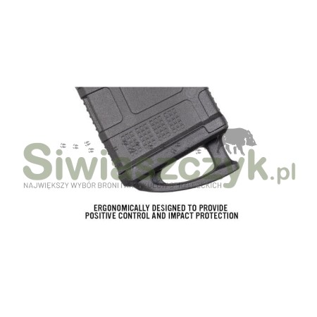 Zestaw stopek PMAG Range Plate AR/M4 GEN M3 (MAG561)-104525