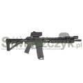 Zestaw stopek PMAG Range Plate AR/M4 GEN M3 (MAG561)-104526