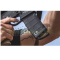 Zestaw stopek PMAG Range Plate AR/M4 GEN M3 (MAG561)-104527