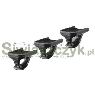 Stopka magazynka SpeedPlate do Glock 9mm/40S&W (MAG230)-104528