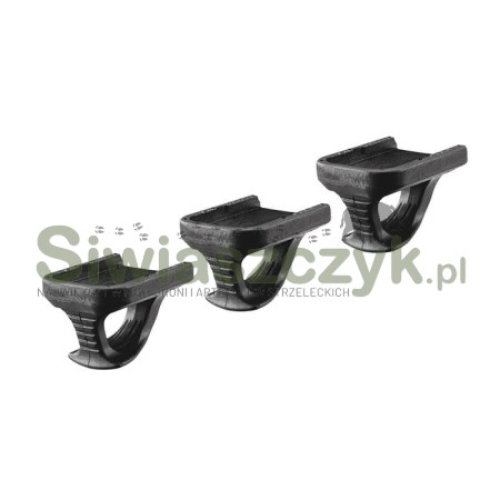 Stopka magazynka SpeedPlate do Glock 9mm/40S&W (MAG230)-104528