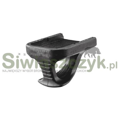 Stopka magazynka SpeedPlate do Glock 9mm/40S&W (MAG230)-104529