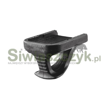 Stopka magazynka SpeedPlate do Glock 9mm/40S&W (MAG230)-104529