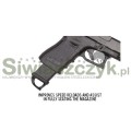 Stopka magazynka SpeedPlate do Glock 9mm/40S&W (MAG230)-104530