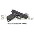Stopka magazynka SpeedPlate do Glock 9mm/40S&W (MAG230)-104531