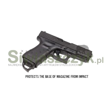 Stopka magazynka SpeedPlate do Glock 9mm/40S&W (MAG230)-104531