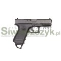 Stopka magazynka SpeedPlate do Glock 9mm/40S&W (MAG230)-104532