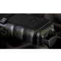 Stopka magazynka SpeedPlate do Glock 9mm/40S&W (MAG230)-104533