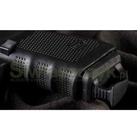 Stopka magazynka SpeedPlate do Glock 9mm/40S&W (MAG230)-104533