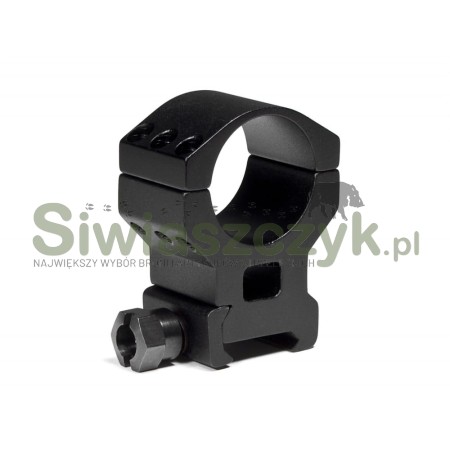 Montaż Vortex Tactical 30mm (37mm/1,46")-104676