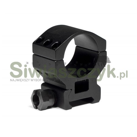 Montaż Vortex Tactical 30mm (30mm/1,18')-104677