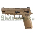Pistolet SIG SAUER P320 M17 kal.9x19-104737