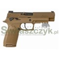 Pistolet SIG SAUER P320 M17 kal.9x19-104738