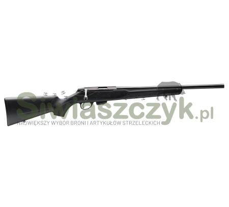 Karabinek TIKKA T1X LR MT kal.22Lr 1/2x28 UNEF 20"  -104741