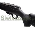 Karabinek TIKKA T1X LR MT kal.22Lr 1/2x28 UNEF 20"  -104742