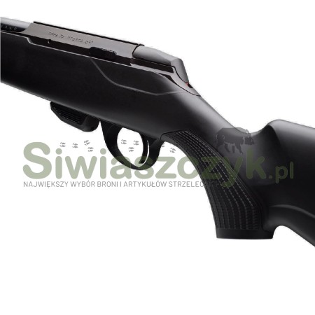 Karabinek TIKKA T1X LR MT kal.22Lr 1/2x28 UNEF 20"  -104742