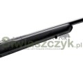 Karabinek TIKKA T1X LR MT kal.22Lr 1/2x28 UNEF 20"  -104743