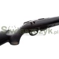 Karabinek TIKKA T1X LR MT kal.22Lr 1/2x28 UNEF 20"  -104744