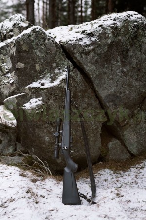 Karabinek TIKKA T1X LR MT kal.22Lr 1/2x28 UNEF 20"  -104745
