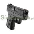 Pistolet XDS-45 3,3'' czarny kal.45ACP-104778